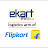 EKART LOGISTICS