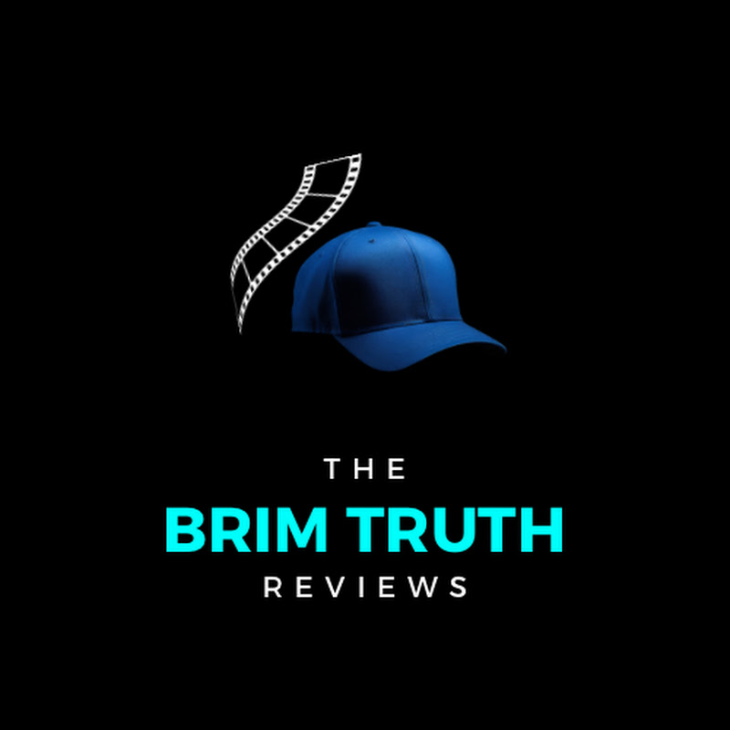 The Brim Truth Reviews