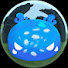 pnH-SAY26LE-channel-avatar-TrentoMento