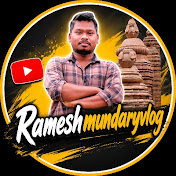 Ramesh Mundary vlog