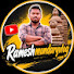 UoPttf2nOO4-channel-avatar-Ramesh Mundary vlog