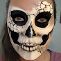 Scream Queen YouTube Profile Photo