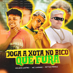 Petter Ferraz - Topic