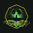 gl7l7GZ2Pfw-channel-avatar-Nature Chorus