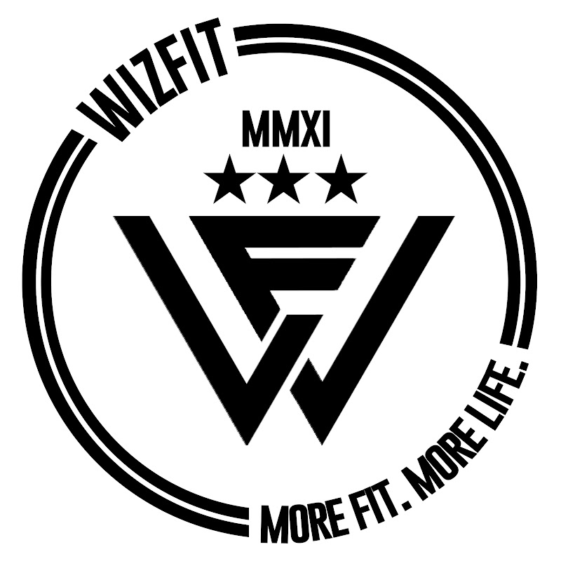 WIZFIT TV