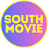 3HijtQAIpjU-channel-avatar-South Movie Collection