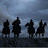 @Reddeadmorgan_1M's avatar