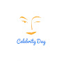 Celebrity Day logo