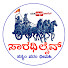 lKdU7Ynh7h4-channel-avatar-SARATHI LIVE               ಸಾರಥಿ ಲೈವ್