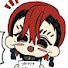 HkwqTsne5-U-channel-avatar-Yxmi☆