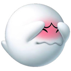 こまるてゃん