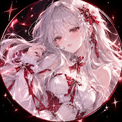 Shu