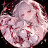 14cpde9dOA0-channel-avatar-Shu