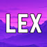 YpAZYiYLU3I-channel-avatar-Lex