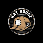 Hat House