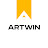 ARTWIN