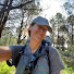 gDHn3bykfS4-channel-avatar-Fig Tree Travels