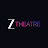 Zee Theatre