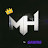 MH.GAMING_Yt