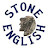@stonenglish-kyh