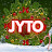 JYTO