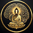 yElEegO7ImQ-channel-avatar-Decode buddha