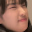 @jongpil_beer