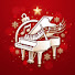 g5SrfKweSM4-channel-avatar-Christmas Noelora