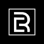 reimaginepeopletv logo