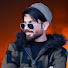 6yoYmUXAP1s-channel-avatar-حيدر النسر\Haedr alnusr