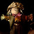 5uihQbC1XgM-channel-avatar-Bonesworth