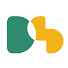 Channel Image