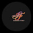 XchqCra4ibQ-channel-avatar-Sableng Fvnky