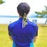 VKF3GhxhObE-channel-avatar-モチ