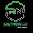 Reynata Music 779