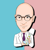性病でっか!?TV