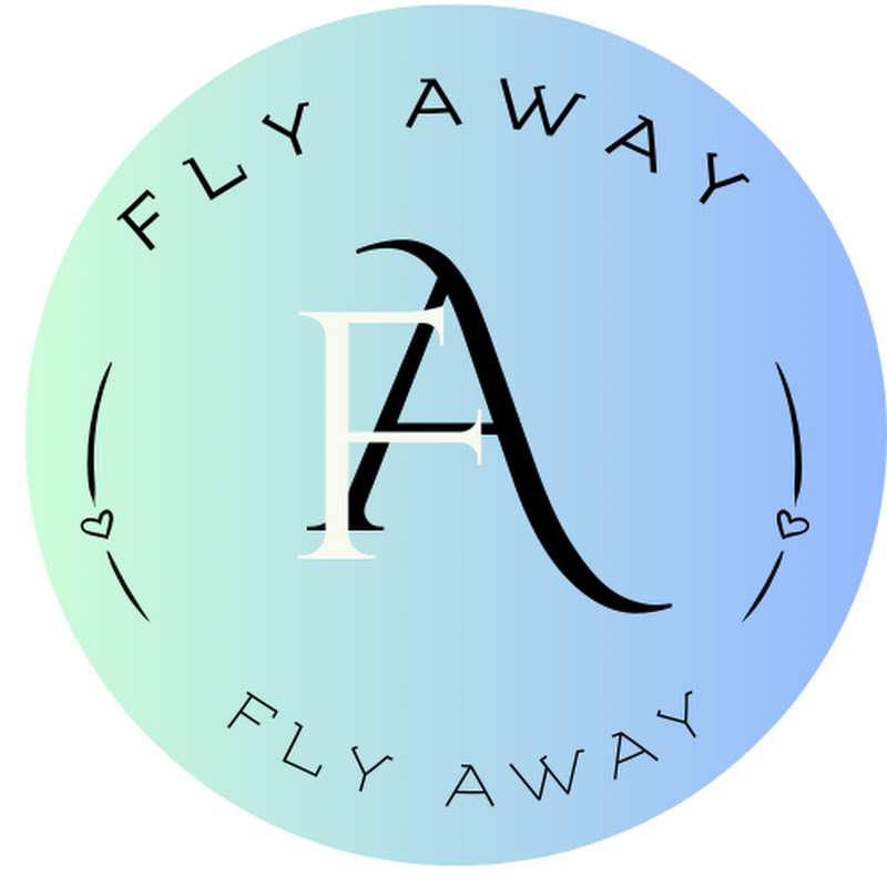 FLY AWAY