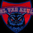 U8t4D0tFOjg-channel-avatar-EL VAR AZUL