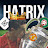 @hatrixfootball