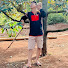 lDMGcEWtKAE-channel-avatar-Monkey Miky
