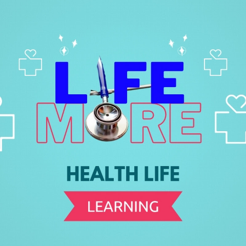 Life More
