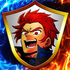LEAGUE OF LEONアイコン画像