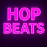 1YhXmhXdqKA-channel-avatar-Hop Beats