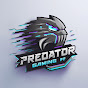 Predator Gaming FF logo