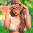 NZbzOdpt15Y-channel-avatar-simvera