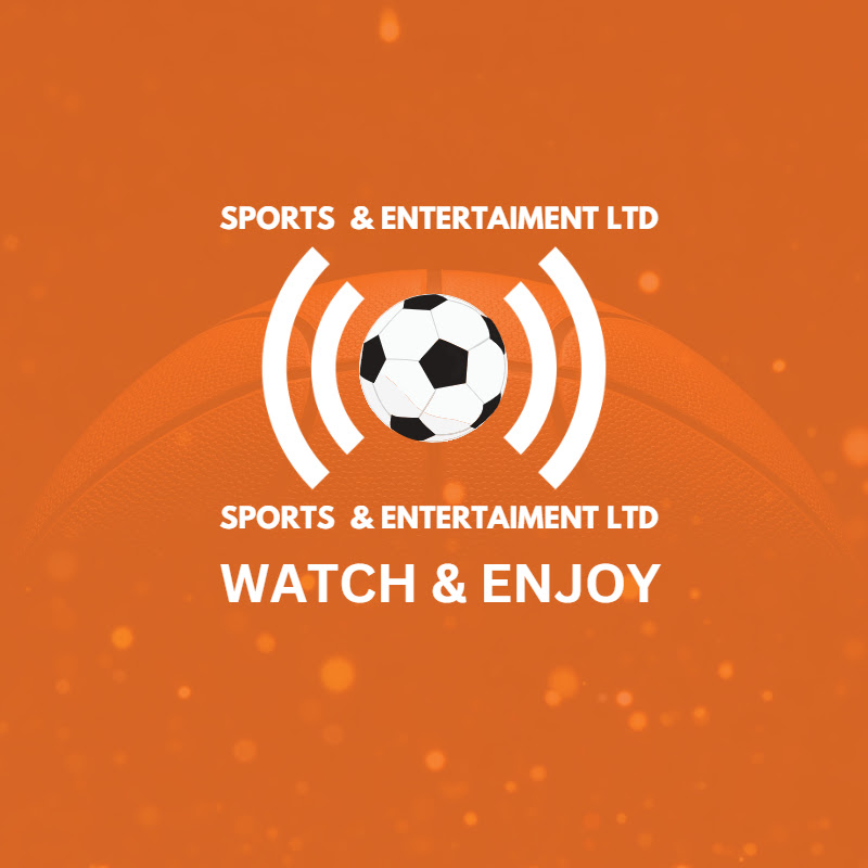 Sports and Entertaiment Limited