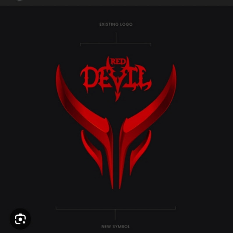 Hire Red Devil — Automotive & Transportation YouTube creator for sponsorships