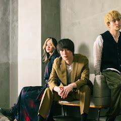 Laughing Hick - Topic