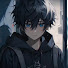 u4qaQasZuhY-channel-avatar-鹏鹏漫画屋