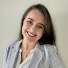 cUp4YjnpnTY-channel-avatar-MAGNA Organizer • Bruna Magnaboschi